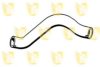 UNIGOM S2360 Radiator Hose